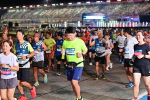 BIB: 
                            <button type="button" onclick="openModal(23304360)" class="btn btn-primary btn-sm float-right btn-popup" data-toggle="modal" data-target=".modal-high-quality">
                        <i class="fas fa-shopping-cart"></i> Add to Cart
                    </button>
                                            <button type="button" onclick="isThisMe(23304360, true)" class="btn btn-success btn-sm float-right btn-popup btn-isme hidden" data-toggle="tooltip" data-placement="bottom" title="นี่คือรูปของคุณใช่ไหม คลิกที่นี่เพื่อเอาเข้าอัลบั้ม">
                        <i class="fas fa-plus"></i> Add to album
                    </button>
                    <button type="button" onclick="isThisMe(23304360, false)" class="btn btn-warning btn-sm float-right btn-popup btn-isnotme hidden">
                        <i class="fas fa-ban"></i> Remove from album
                    </button>